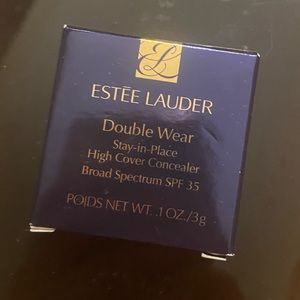 Estée Lauder Doublewear Concealer